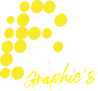 BerryGraphics-Favicon